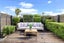 54 Dover Street, St Albans, Christchurch - Carousel 8