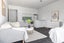 286A Arapaepae South Road, Levin, Levin - Carousel 25