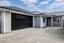 10A Lancaster Street, Highbury, Palmerston North - Carousel 1