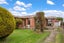 19 Claridges Road, Casebrook, Christchurch - Carousel 3