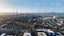 218/9 Madeira Lane, Grafton, Auckland - Carousel 2