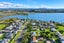 45 Haukore Street, Hairini, Tauranga - Carousel 37