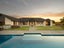 1005 Horotiu Road, Whatawhata, Hamilton - Carousel 2