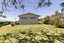 138B Kingswood Road, Brookfield, Tauranga - Carousel 14