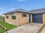 167 Baverstock Road, Grandview Heights, Hamilton - Carousel 14