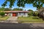 43 Porritt Drive, Kawerau, Kawerau, Bay Of Plenty - Carousel 4