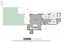 12 Park Hill Road, Birkenhead, Auckland - Carousel 20