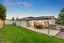 6 Hellyers Street, Birkdale, Auckland - Carousel 1