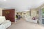22 Garforth Green, Halswell, Christchurch - Carousel 5