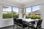 3/39 Eversleigh Road, Belmont, Auckland - Carousel 6