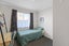 50 Pine Avenue, Bader, Hamilton - Carousel 12