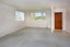 16 Magnolia Drive, Waiuku, Waiuku - Carousel 7