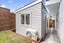 16A Cosy Place, Howick, Auckland - Carousel 16