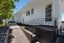154 Vivian Street, New Plymouth, New Plymouth - Carousel 3