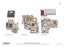 105 Sylvan Avenue, Northcote, Auckland - Carousel 10