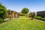 5610 South Road, Opunake - Carousel 21