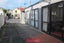 448A Leith Street, North Dunedin, Dunedin - Carousel 1