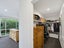 20 Kilkenny Close, Lincoln, Lincoln - Carousel 19