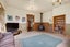 734 Durham Road Upper, Norfolk, Norfolk - Carousel 10