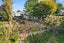 30 Tudor Crescent, Chedworth, Hamilton - Carousel 19
