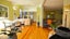 14 Brighton Street, Island Bay, Wellington - Carousel 6
