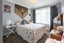9 Toronto Street, East Gore, Gore - Carousel 9