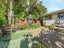 4/87 Cambria Street, The Wood, Nelson - Carousel 12