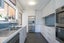 89A Whitby Road, Wakefield - Carousel 3