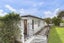 1/4 View Road, Shelly Park, Auckland - Carousel 3