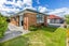 23A Hudson Avenue, Ebdentown, Upper Hutt - Carousel 18