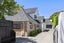 9A Marie Avenue, Red Beach, Red Beach - Carousel 2