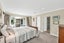 568C Birchs Road, Lincoln, Lincoln - Carousel 19