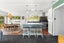 1/26 Nor'east Drive, Northcross, Auckland - Carousel 8