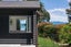 13 Waione Avenue, Athenree, Waihi Beach - Carousel 24
