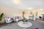 2/138 Milton Street, Somerfield, Christchurch - Carousel 2