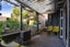 94 Messenger Terrace, Oakura, Oakura - Carousel 16