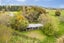 33 Ellison Street, Otane - Carousel 6
