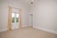 172D Belk Road South, Omanawa - Carousel 18