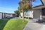 16 Geoff Geering Drive, Netherby, Ashburton - Carousel 46