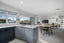 12 Aquarius Drive, Kawaha Point, Rotorua - Carousel 5
