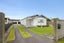 2 Fromont Street, Whanganui East, Whanganui - Carousel 3