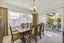 46 Para Street, Miramar, Wellington - Carousel 14