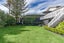 13 Bank Street, Mount Eden, Auckland - Carousel 17