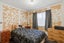 221 Ball Street, Kingswell, Invercargill - Carousel 8
