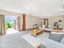 33 Banks Avenue, Dallington, Christchurch - Carousel 20