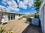 3 Glendhu Crescent, Otematata - Carousel 3