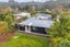 214 Plateau Road, Te Marua, Upper Hutt - Carousel 21