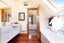 9 Falkirk Avenue, Seatoun, Wellington - Carousel 14