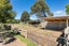 2276 State Highway 63, Blenheim - Carousel 46