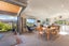 89 Iwa Street, Mapua, Mapua - Carousel 2